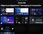 Radioodtwarzacz samochodowy Alphasound Android Gps Qled Carplay Vw T6 T6.1 Transporter Multivan Bora 4 Cn - zdjęcie 4