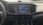 Radioodtwarzacz samochodowy Alphasound Android Gps Qled Carplay Vw T6 T6.1 Transporter Multivan Bora 4 Cn - zdjęcie 6