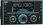 Radioodtwarzacz samochodowy Renew Force Bluetooth 2-DIN Usb Sd MP3 Rds LCD Aux Pilot Rgb Mikrofon - zdjęcie 6