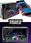Radioodtwarzacz samochodowy Renew Force Bluetooth 2-DIN Usb Sd MP3 Rds LCD Aux Pilot Rgb Mikrofon - zdjęcie 4