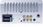 Radioodtwarzacz samochodowy Einparts Kamera Cofania 7Cali MP5 MirrorLink Usb Bt - zdjęcie 4