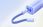 Powerbank Vention Powerbank 5000Mah Fhwr0 20W Kabel Usb C Do Lightning Różowy - zdjęcie 5
