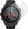 Hofi Szkło Hartowane Glass Pro Do Garmin Fenix 8 51 Mm 2 Sztuki - zdjęcie 5
