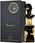 Lattafa His Confession Woda Perfumowana 100 ml - zdjęcie 2