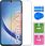 Etui Do Samsung Galaxy A35 5G Smart Magnet Case Portfel Szkło - zdjęcie 4