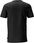 Mascot T-Shirt 22582-983-09m - zdjęcie 5