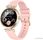 Tracer Smartwatch Smk15 Aurora - zdjęcie 3