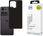 Motorola Moto G75 3Mk Matt Case - zdjęcie 6