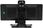 Radioodtwarzacz samochodowy Blow 78-359# cp03 rds mp3/usb/micro sd/bluetooth - zdjęcie 2