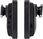 Radioodtwarzacz samochodowy Blow 78-359# cp03 rds mp3/usb/micro sd/bluetooth - zdjęcie 6