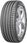 Opony terenowe letnie Goodyear Eagle F1 Asymmetric 3 255/40R18 95Y RF - zdjęcie 2