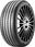 Opony terenowe letnie Goodyear Eagle F1 Asymmetric 3 255/45R19 104Y XL - zdjęcie 2