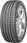 Opony terenowe letnie Goodyear Eagle F1 Asymmetric 3 255/45R19 104Y XL - zdjęcie 5