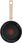 Tefal G1672324 18 cm - zdjęcie 7