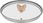 Tefal G1672324 18 cm - zdjęcie 3