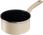 Tefal G1672324 18 cm - zdjęcie 9