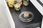 Tefal G1674424 20 cm - zdjęcie 11