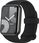 Xiaomi Smart Band 9 Pro Czarny - zdjęcie 3