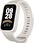 Xiaomi Smart Band 9 Active Beżowy - zdjęcie 3