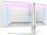 Monitor Philips 34" Evnia 5000 34M2C5501A00 - zdjęcie 2