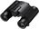 Lornetka Nikon Stabilized 10x25 S - zdjęcie 5