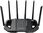 Router Asus TUF-BE6500 WiFi 7 BE6500 Dual Band (TUFBE6500) - zdjęcie 5