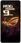 Smartfon ASUS ROG Phone 9 Pro 5G 16/512GB Czarny - zdjęcie 2