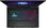 Laptop Laptop Msi Katana A17 AI B8VF-1004XPL 17,3"/Ryzen7/16GB/1TB/NoOS (B8VF1004XPL) - zdjęcie 2