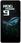 Smartfon ASUS ROG Phone 9 5G 12/512GB Biały - zdjęcie 2