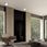 Light Prestige Kendal Oprawa Natynkowa 1 X Gx53 Biała Lp-6331/1Sm Gx53 Wh (83676) - zdjęcie 2