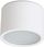 Light Prestige Kendal Oprawa Natynkowa 1 X Gx53 Biała Lp-6331/1Sm Gx53 Wh (83676) - zdjęcie 3