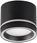 Light Prestige Kendal Oprawa Natynkowa 1 X Gx53 Czarna Lp-6331/1Sm R2 Bk (83683) - zdjęcie 3