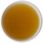 Herbata Unitea Land Herbata Oolong China Tie Kuan Yin Organic 100g - zdjęcie 4