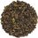 Herbata Unitea Land Herbata Oolong Chiński Mleczny 100g - zdjęcie 6