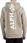Bluza z kapturem Alpha Industries Back Print 178318 679 - Vintage Sand • SKLEP PREMIUM ✓ • Kup teraz, zapłać za 30 dni | RATY 0% | GRATIS WYSYŁKA | ZW - zdjęcie 2