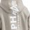 Bluza z kapturem Alpha Industries Back Print 178318 679 - Vintage Sand • SKLEP PREMIUM ✓ • Kup teraz, zapłać za 30 dni | RATY 0% | GRATIS WYSYŁKA | ZW - zdjęcie 5