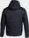 Kurtka sportowa męska Urban V Bomber Jacket | Do -40% z kodem BLACK na wybrane produkty Decathlon - zdjęcie 2