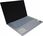 Laptop Laptop Dell Inspiron 16 Plus 7640 16"/Ultra9/16GB/2TB/Win11 (DINSP_DELL_INSPIRON_7640_005) - zdjęcie 6