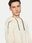 Bluza EA7 Emporio Armani - zdjęcie 2