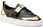 Sneakersy GIUSEPPE ZANOTTI - zdjęcie 3