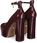 Czółenka Nine West - zdjęcie 4
