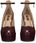 Czółenka Nine West - zdjęcie 2