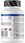Weider Arginine+Ornithine 4000 - 180Kaps - zdjęcie 2
