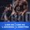 Weider Arginine+Ornithine 4000 - 180Kaps - zdjęcie 9