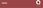 Farba Q-Cover Farba Ceramiczna Czerwony Ciemny H3412 10L Mat - zdjęcie 6