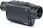 Termowizor Pulsar Axion Compact Xq30 Pro - zdjęcie 6