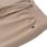 Spodnie Damskie Champion Rib Cuff Beżowe 117550 Ms079 - zdjęcie 4