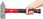Młotek Milwaukee Młotek Krzyżowy 1,81kg 4932498308 - zdjęcie 3