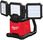 Latarka Lampa aku. M18MDTL-0 Multi Milwaukee - zdjęcie 3