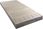 Materac Hevea Materac Lateksowy Comfort H3 200X200 Bamboo - zdjęcie 6